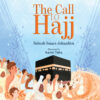 Hajj hartcover -matbaaya copy