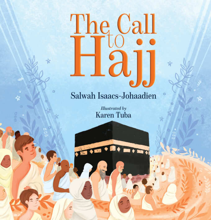 Hajj hartcover -matbaaya copy