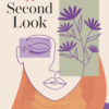 a_second_look