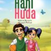 Hani_Huda
