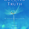 front cover copy