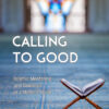 calling to good cover