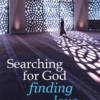searching for God 1