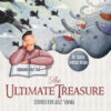 Ultimate-Treasure Ultimate-Treasure