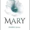 Mary_Abdullah Aymaz