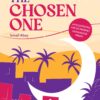 The_Chosen_One COVER PRINT