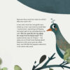 TEXT- The Prophet's Animal Friends (1)-15