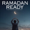 ramadan2026_Ramadan Ready_cover