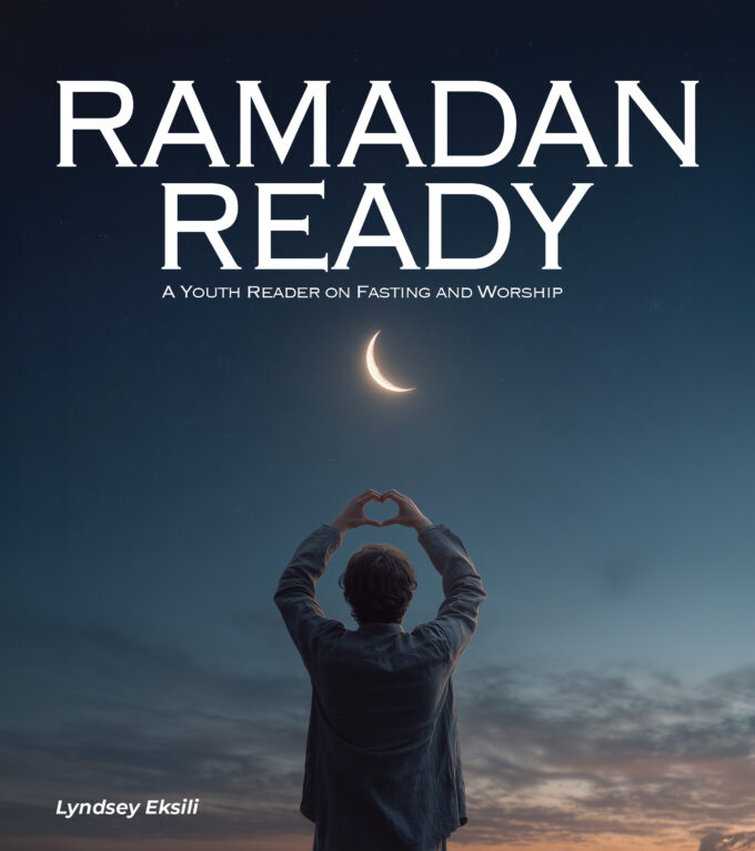 ramadan2026_Ramadan Ready_cover