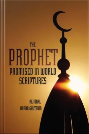 The Prophet Promised in World Scriptures