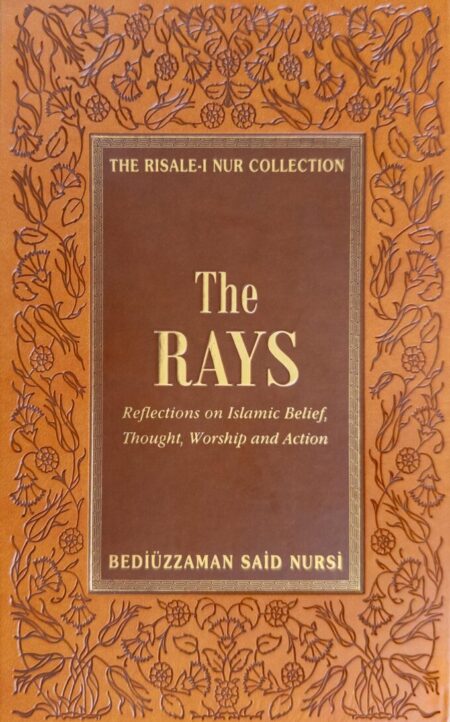 The Rays