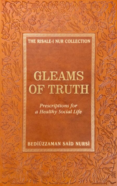 Gleams of Truth