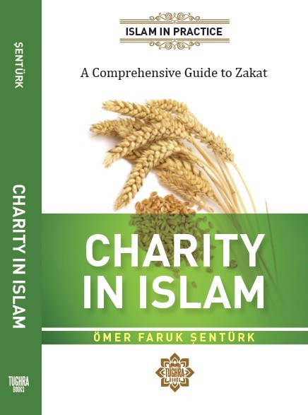 Charity in Islam