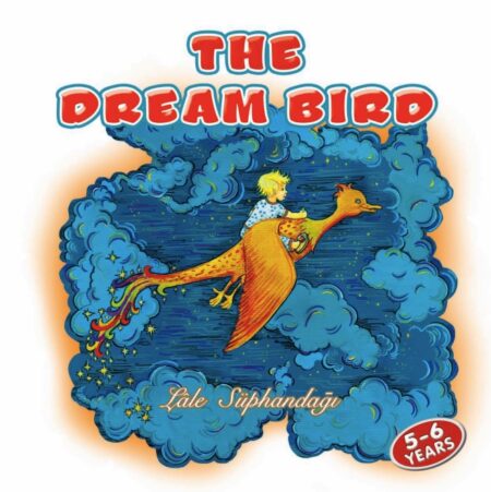 The Dream Bird