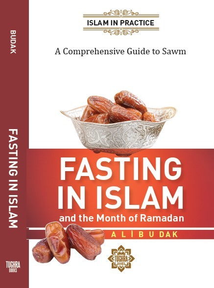 Fasting in Islam & the Month of Ramadan