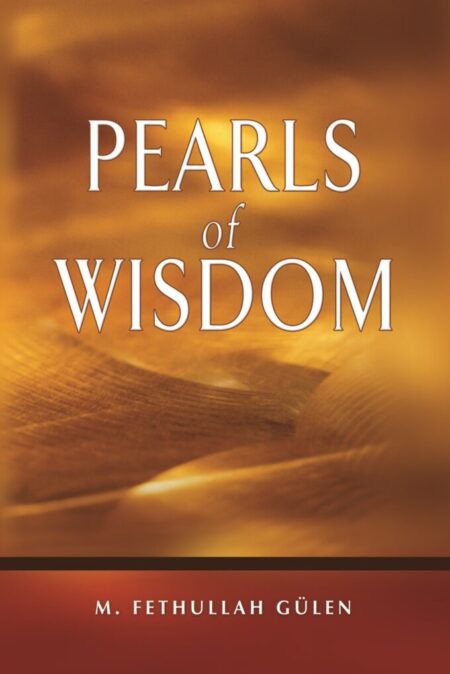 Pearls of Wisdom