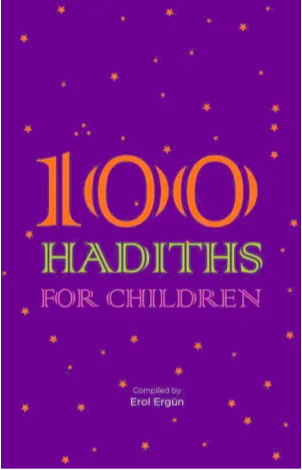 100 Hadiths for Children