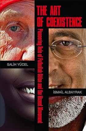 Art of Coexistence, the