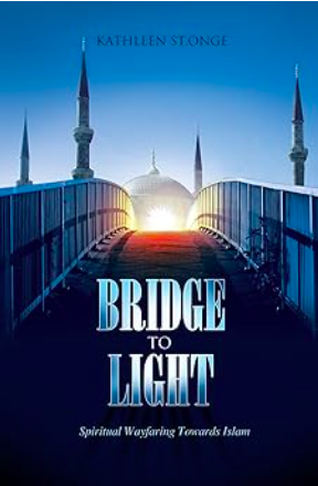 Bridge to Light