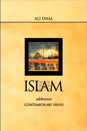 Islam Addresses Contemporary Issues