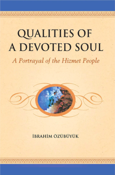 Qualities of a Devoted Soul