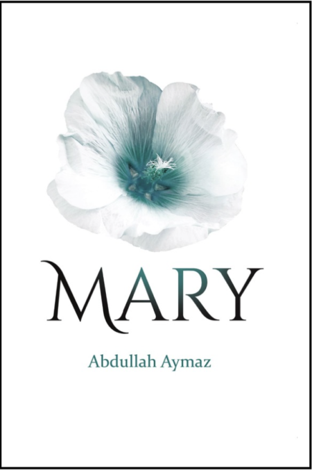Mary