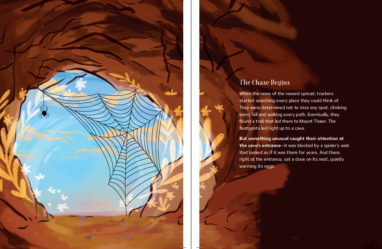 The Life of Our Beloved Prophet - Image 5