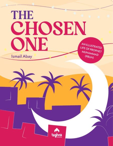 The Chosen One