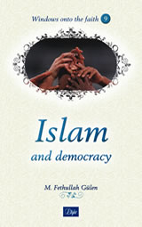 Islam and Democracy