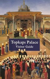 Topkapi Palace